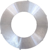 Disc intermediar troiu